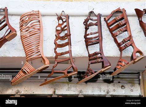 thessaloniki shoes